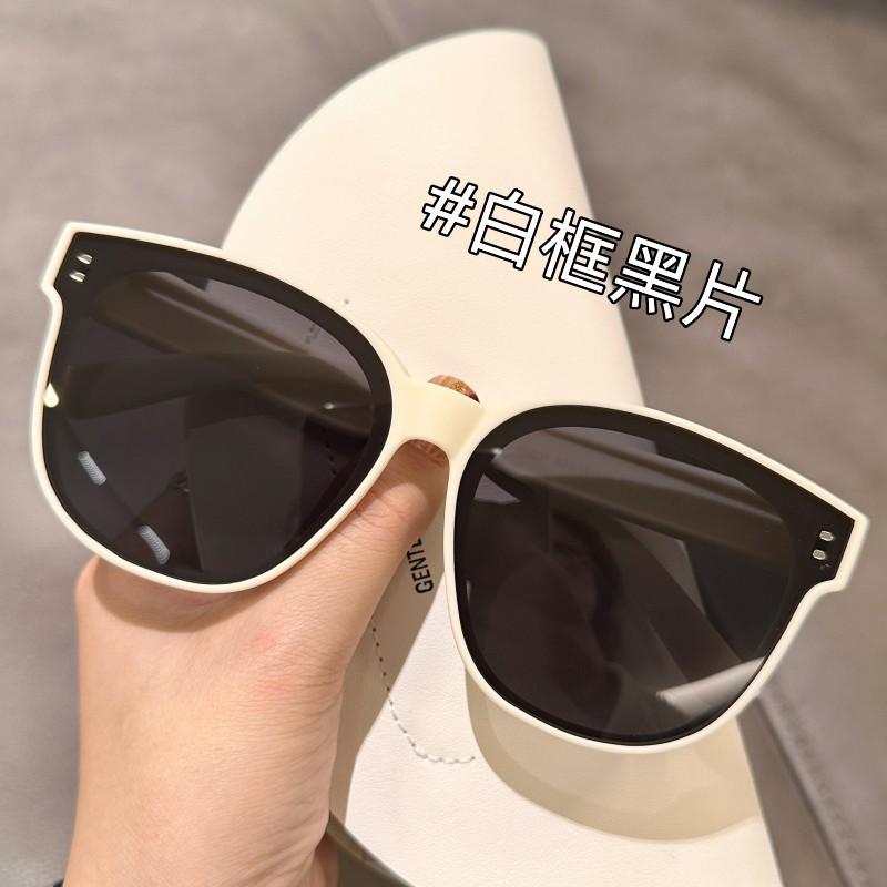 

Набор очков, солнцезащитные очки для близорукости, клипсы, солнцезащитные очки, защита от ультрафиолета и поляризованные солнцезащитные очки для вождения с сильным светом для мужчин - Regular