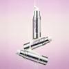 KAHI Ampolla PDRN EGF al Caviale 20ml