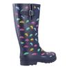 Cotswold Womens/Ladies Cleeve Umbrella Tall Wellington Boots