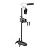 86lb 24V Thrust Electric Trolling Motor Saltwater Trolling Boat Engine