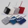 For BMW 1 Series F20 F21 116i 120i 2011 2012 2013 2014 51117292947 Auto Front Bumper Tow Hook Eye Cover Cap Towing Hauling Lid