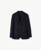 Stco Diems Sewer Double-Sided Setup Set_Navy (Classic Fit)_Dejva11Set