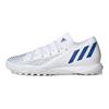 adidas Predator Edge.3 L Tf 'Branco Azul' GX2633