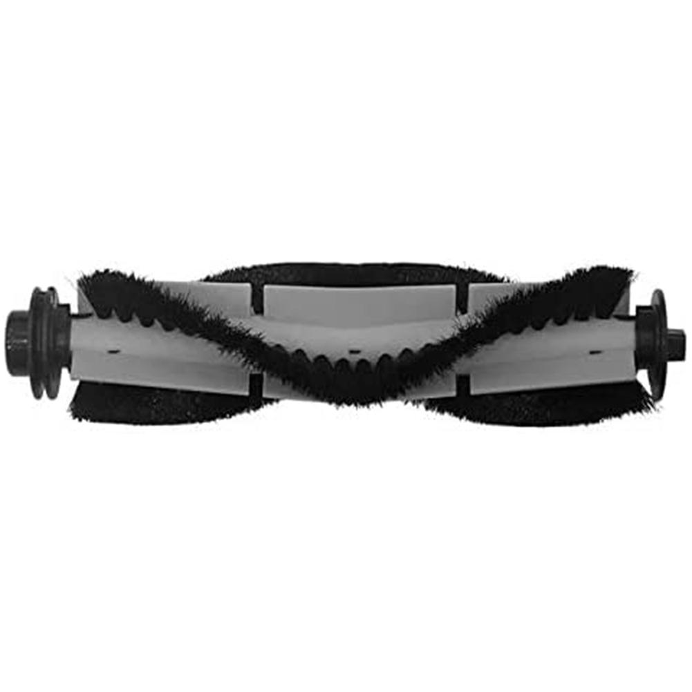 Main Brush 1pcs Household Parts Replacement Spare Part