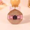 Cartoon Capybara Makeup Sponge Puff Makeup Concealer Super Soft Elastic Cotton Face Base Make Up Cosmetic Puff Beauty Tools
