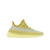 Adidas Yeezy Boost 350 V2 Marsh