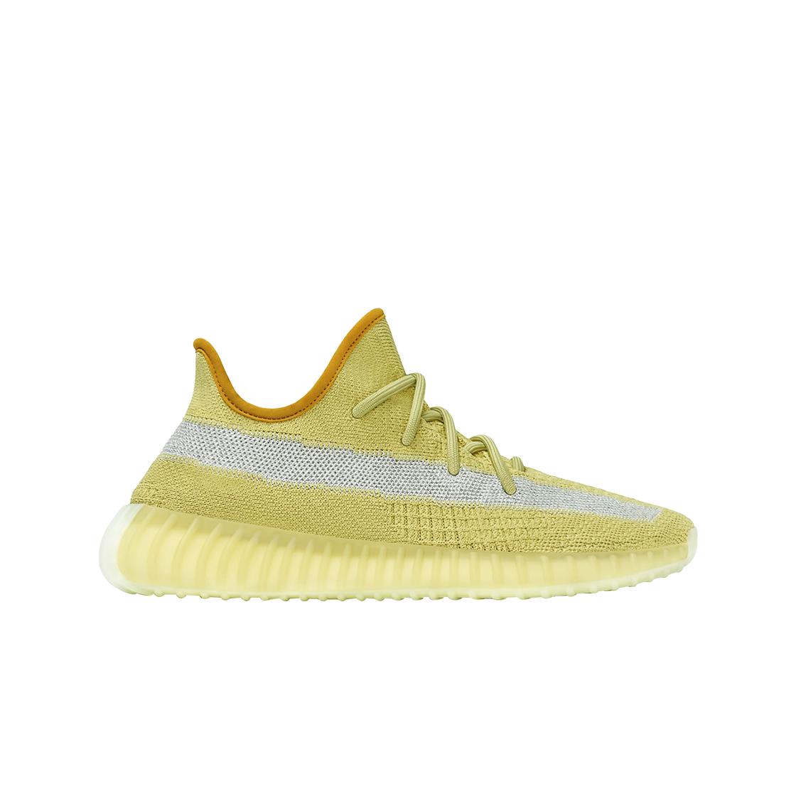 

Adidas Yeezy Boost 350 V2 Marsh 235
