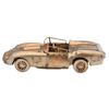 Harvey Makin Ornament - Convertible Car
