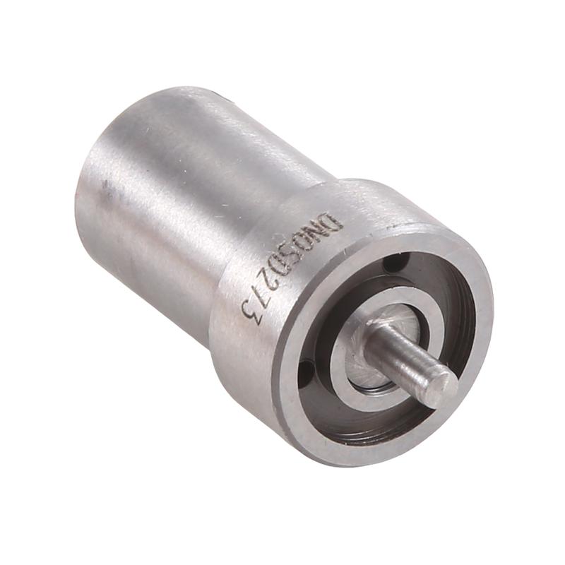 4PCS DN0SD273 New Diesel Fuel Injector Nozzle for VW T3 Polo Golf 1 2 Passat Jetta 1.3 - 1.6 D TD