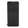 TFT Touchscreen-Ersatz für Redmi Note 11 Handy HD Klare Anzeige Bildschirm Digitizer-Einheit mit Reparaturwerkzeugen
