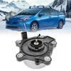 Replace 161A0-39035 161A039035 WPT205 Electric Water Pump Auto Parts Additional Auxiliary Electric Water Pump