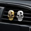 Cura dell'auto – Deodoranti per auto