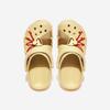 Crocs Klasyczne chodaki na gumkę, CRS210393, 1010108132, Popularne buty koreańskie