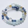 Braceletes – Pulseiras de contas