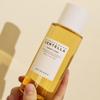 [Skin1004] Centella Toning Toner 210ml