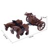 MOC Medieval  Scene Building Blocks Military Camp Viking Warrior Soldiers Tent Outpost Pirate Ship Stable Castle Wall Bricks Toy