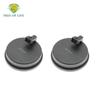 52751-2B100 Rear Hub Bearing ABS Speed Sensor For Hyundai Santa Fe Kia Sorento 2WD 2007 2008 2009 2010 2011 2012 2013 2014-2017