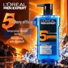 L'Oréal Men Expert Anti-Dandruff Shampoo