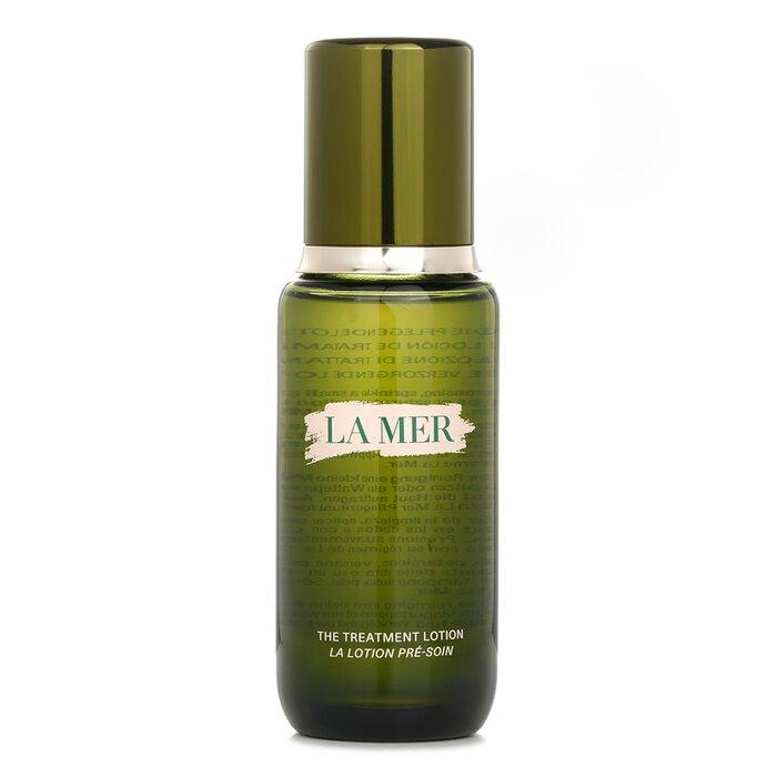 LA MER The Treatment Lotion