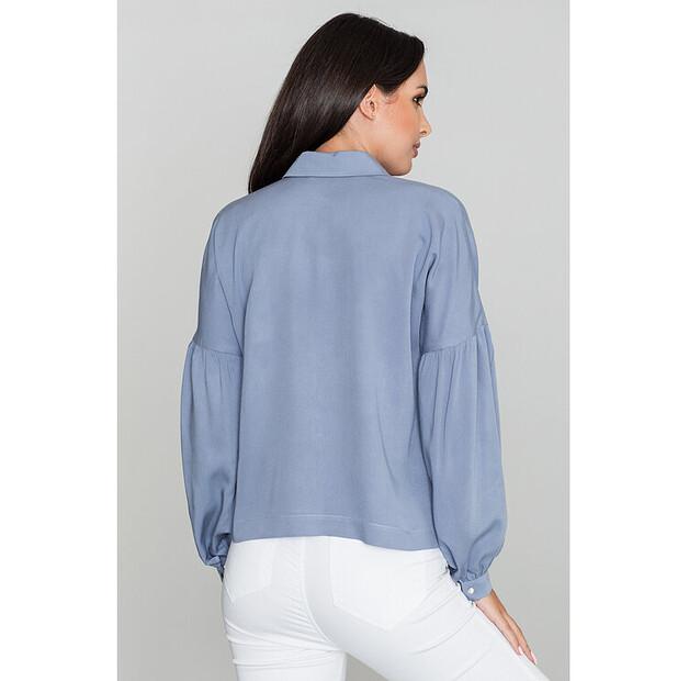 Рубашка FIGL M582