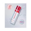 NEURADERM Core Time Synergy Essence 155ml