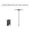 IFLIGHT ELRS FPV Drone Receiver (CN version)