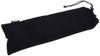 Epson Scanner DS-40 (Mobile/Battery powered/Wi-Fi Compatible)