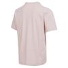 Nike HYVERSE T Shirt Men's Pink DV9840-667