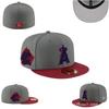 Baseball Cap New Letter Embroidery Fully Enclosed Cap New York Yankees Cap Non-Adjustable Size Hat