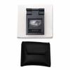 Miflam LED Metal Magnifier