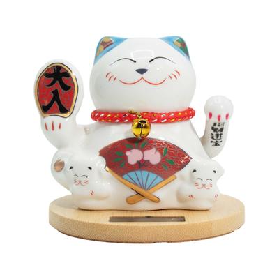 Accesorii pentru decor – Obiecte decorative din lemn