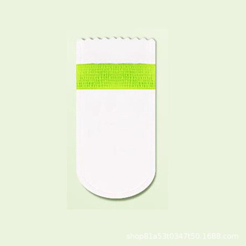 

Защитные ботинки для собак - Обувь для собак Эти удобные ботинки для собак на мягкой подошве S