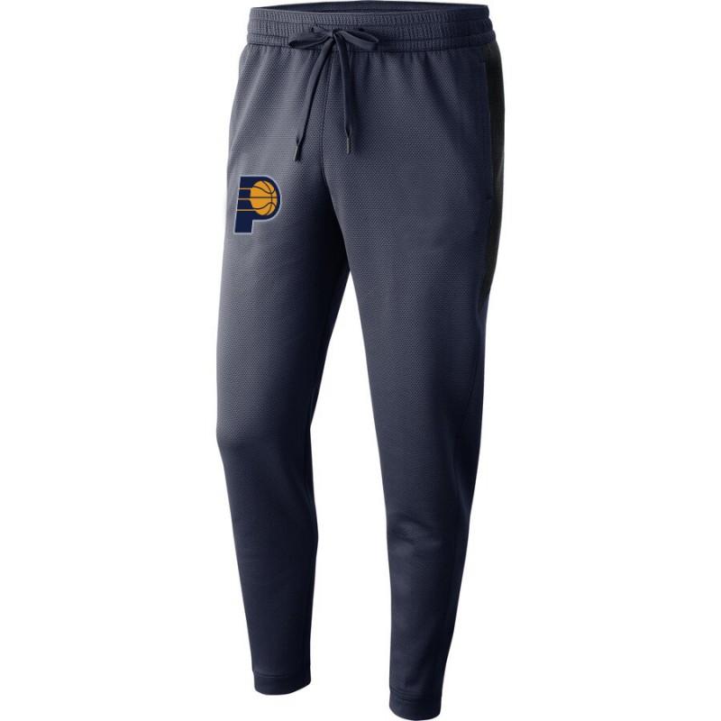 Mens Loose Fit Basketball Training Pants Breathable Casual Sports Trousers Youth