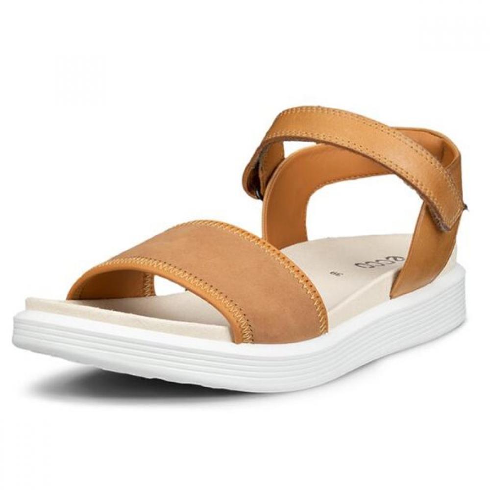 Eco Soft Sandals W 238823 51443