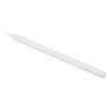 Penna Stilo Palm Fit per iPad Mini Air Pro Rifiuto del Palmo Sensibile Penna Stilo Capacitiva per Tablet