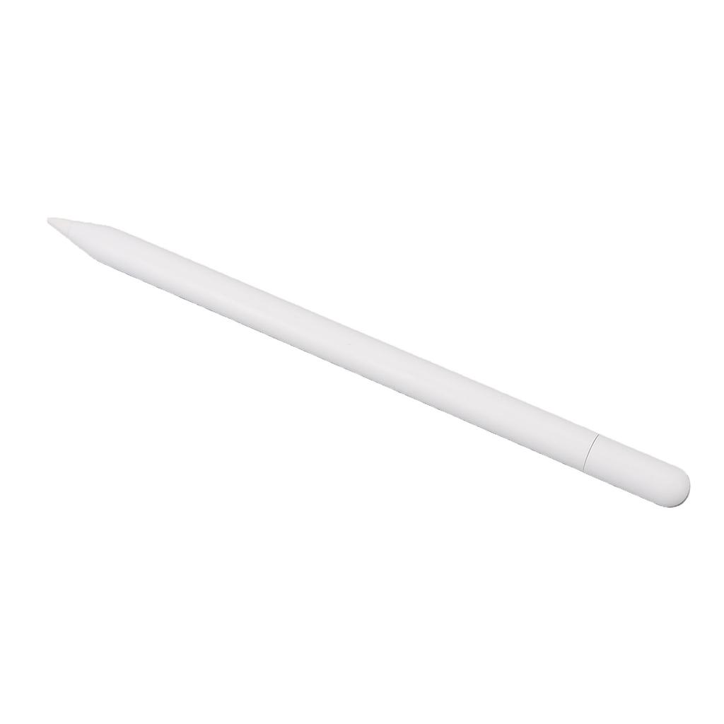 Penna Stilo Palm Fit per iPad Mini Air Pro Rifiuto del Palmo Sensibile Penna Stilo Capacitiva per Tablet