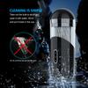 Automatic Masturbator Cup for Men Sucking Vibrator Vaginal Penis Blowjob Machine Masturbation Cup Sex Toy for Men Adult Supplies