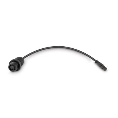 Minn Kota DSC Adapterkabel / MKR-DSC-12 Garmin 4-PIN