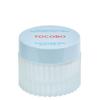 Multi Ceramide Cream