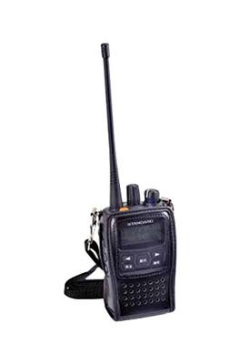 Standard Carrying Case LCCD450