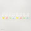 Hashy Top In Miffy Bath Time Set MF-8313