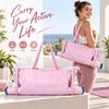 Multi-purpose Portable Storage Bag Large Capacity Large Handbag Portable Mahjong Bag  Mahjong
