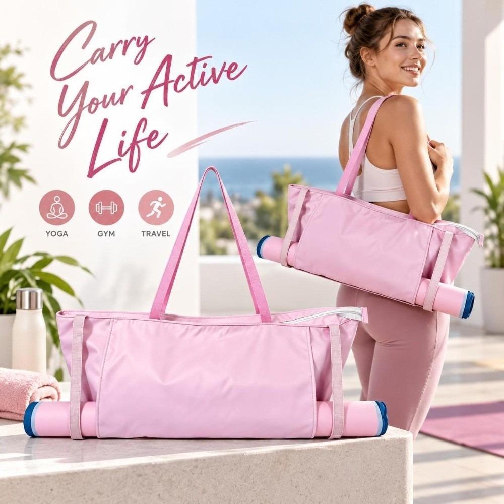 Multi-purpose Portable Storage Bag Large Capacity Large Handbag Portable Mahjong Bag Mahjong