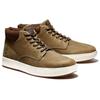 Timberland Cityroam Casual Ankle Work Boots Men Boots Brown A2FTN901