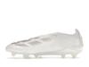 adidas Predator 24 Elite Laceless FG Pearlized Pack - IE1806