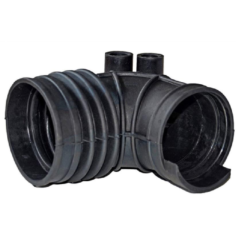 13541730126 Engine Air Intake Hose Fits:BMW325I 325IS 1992 2.5L M31994-1995 3.0L