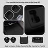 Changan Qiyuan Q07 Rear Seat Silicone Anti-Slip Table Pad