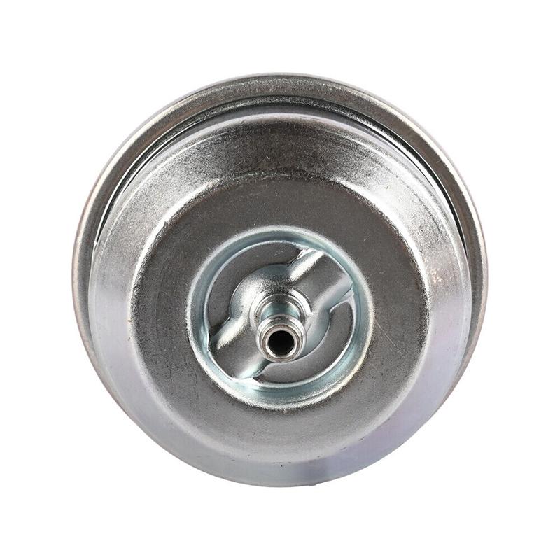 A2740903280 AL0072 RHF4 Turbo Wastegate Actuator A2740904080 Turbine Parts For Mercedes Benz E C W212 W204 C300 2740904080