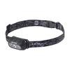 Gamakatsu G Head & Neck Light LEHL270 CMP