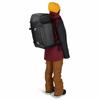 Osprey Mountain Bound Plus Boot Bag